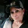 esthermorales8848