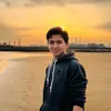 girirajshrestha12