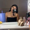 _shantyb_