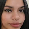 laurelys9
