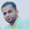 user5aqbqx7fpi