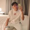 alejo_trainig