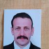 ayhan.demirta