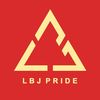 lbjpride