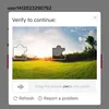 user1412023290792