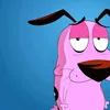 subodotu
