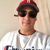gabriel2022arce