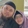 sriyunanihartono82