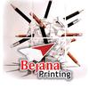 bejana186