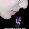 userfy0o80eb4s