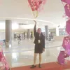 ladyguard121519