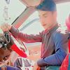 asafkhan978