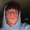 codylea07