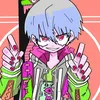 eru_inc_