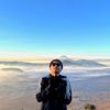 bang_ozy09
