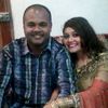 kirti.kumar1