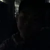 0las033