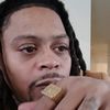 montez_the_credit_plug_
