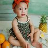 thuong_0297