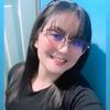 maravilla10_03