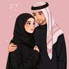 user7419856387580