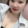 thuythuy210697