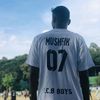 mushfik127