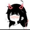 joyjoykristine