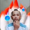 sultan.mohammad.al_fatih