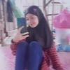 trendystorettt
