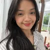loveshei_