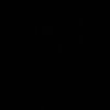 alexapayo3