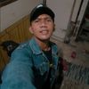 kang_cekrok27