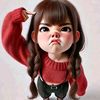 taurusgirls831