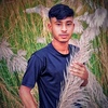 raihan95678