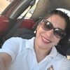 adrianaramirezaco