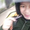 ddekkqq