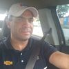 miguel15297293019