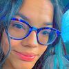 desiree385864