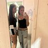 elenajones159