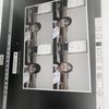 จบเจ๊าไม่เล้าหรือ