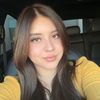 patriciacristhinaa