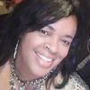 auntyjoc1