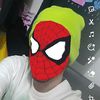 _ilikegreeneggsandham