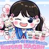 nanio_olshop