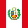 tiempo.sin.vendas