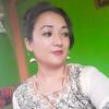 user9017114780015