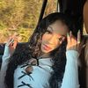 thetiannajanea