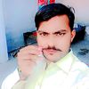 dliawar10