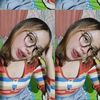 lala_aja24